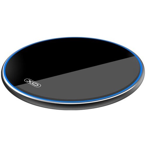 XO brezžični polnilec 10W WX016 Black Slike