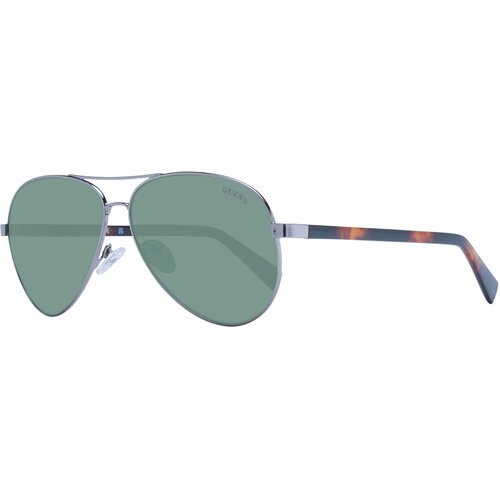 Guess ženske naočare za sunce gu 8279 08N Slike