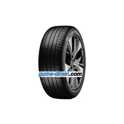 Vredestein Quatrac Pro EV ( 235/50 R20 104V XL EV ) celoletna pnevmatika Cene