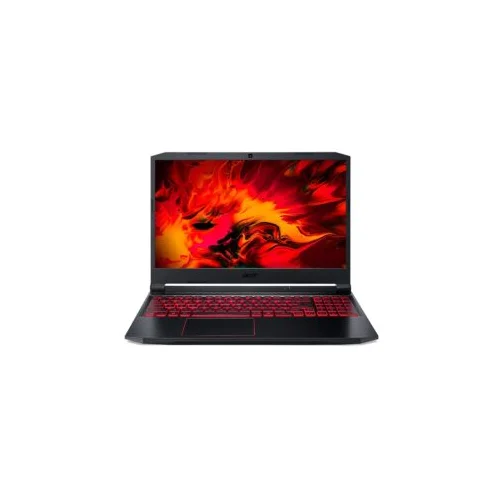  Laptop Acer Nitro AN515-46-R60J NH.QH1EX.00G 15,6″ FHD 16GB/512GB