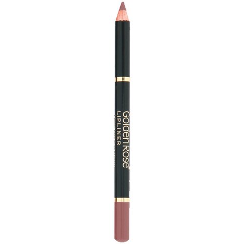 Golden Rose olovka za usne Lipliner Pencil K-GRS-223 Slike