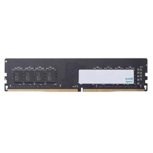 Oblivion gaming oprema Memorija DDR4 16GB 3200 MHz Apacer 16G21 Cene