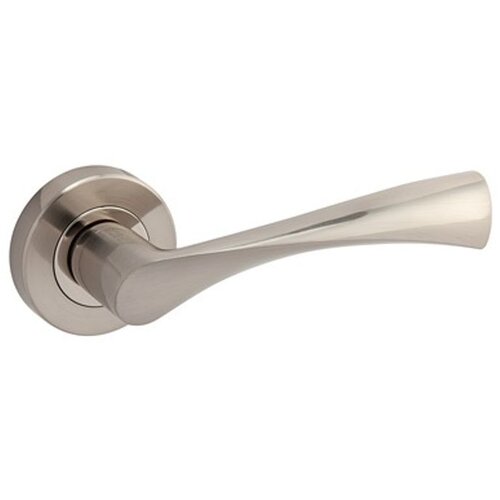 TOTAL TOOLS Kvaka APECS H-0423-A-NIS(00024176) Cene