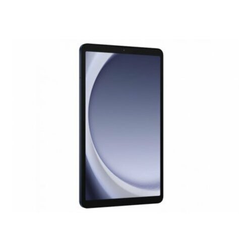 Samsung Galaxy Tab A9 4/64GB WiFi Navy Tablet OUTLET Slike