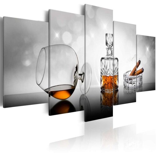  Slika - Sinful Pleasures 200x100 Cijene