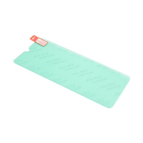  Folija za zastitu ekrana glass nano za samsung a315f galaxy a31 ( FL8183 ) Slike