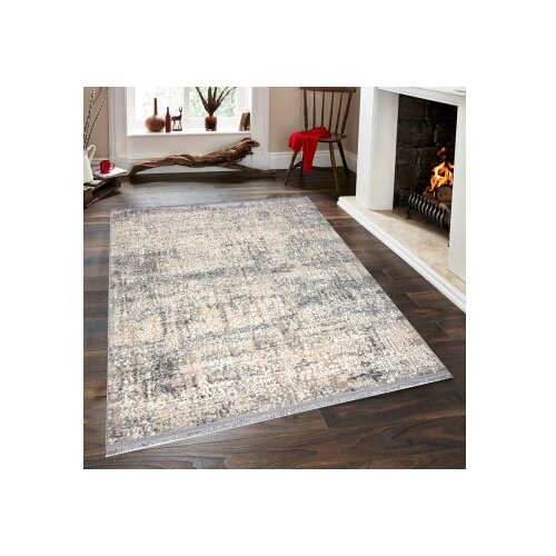 Conceptum Hypnose tepih Notta 1121, 50x80cm, šareni Cene