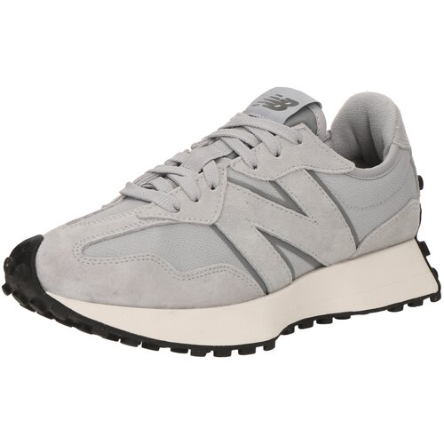 New Balance Niske tenisice &amp;#039;327&amp;#039; siva Slike
