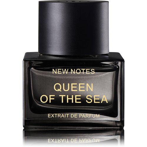 Queen Of The Sea Extrait De Parfum 50 ml Cene