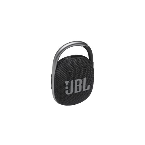 JBL CLIP4 ČRN JBL Slike