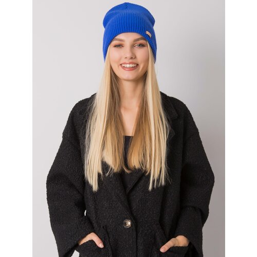 RUE PARIS Cap-JK-CZ-38.26X-dark blue Cijene