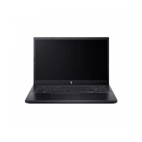 Acer laptop nitro ANV15-41 15.6 fhd IPS/R5-6600H/8GB/NVMe 512GB/RTX2050 4GB/GLAN/backlit Cene