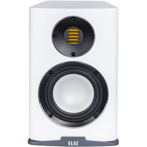 ELAC Carina BS 243.4 schwarz Preis per St&amp;uuml;ck Slike