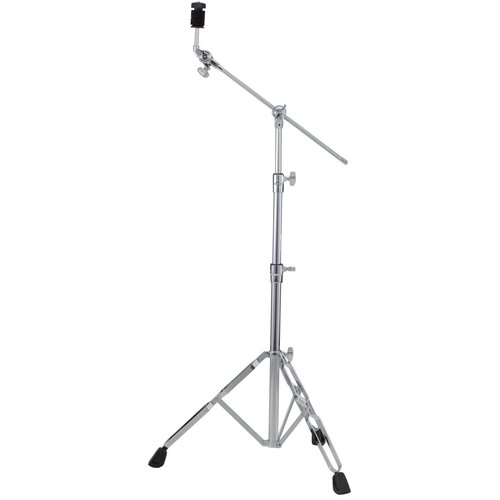 Pearl BC-830 Stalak za činelu s pecaljkom Slike