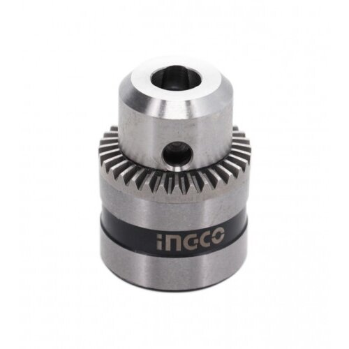INGCO TOOLS Glava za bu&amp;scaron;ilicu 0.8-10mm 3/8&amp;quot;-24UNF KC1001 Slike
