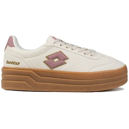 Lotto Stacky Rb sarena Slike