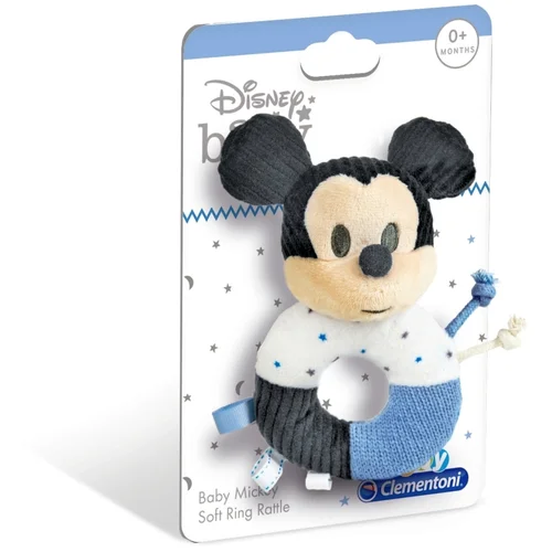  CL17339 MEKANA ZVEČKA MICKEY