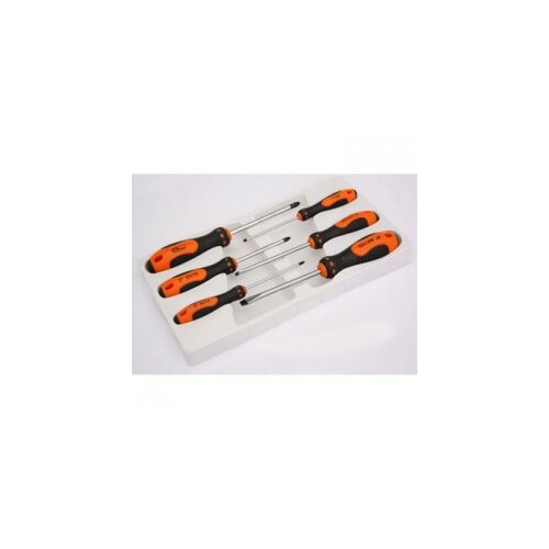  Odvijači Richmann 6 komada C5370 Cene