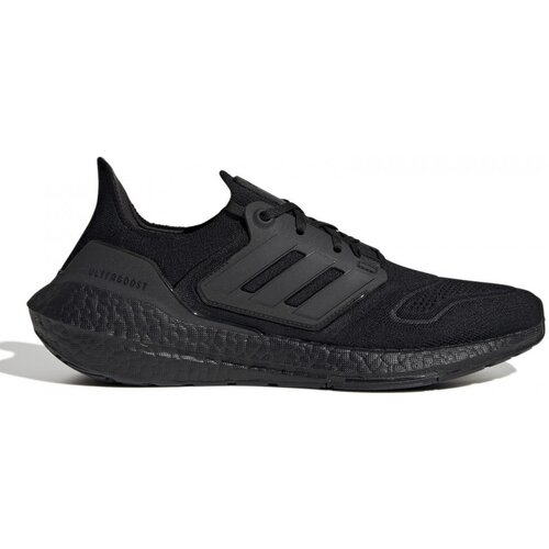Adidas Tek &amp;amp; Trail Ultraboost 22 Črna Slike