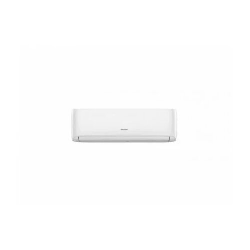 Hisense Inverter klima uređaj Easy Smart Wifi 9K Slike