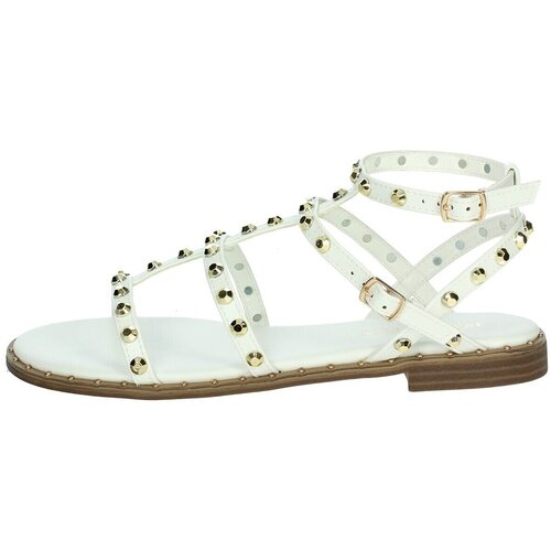 Patrizia Pepe J3717.27 Bijela Cijene