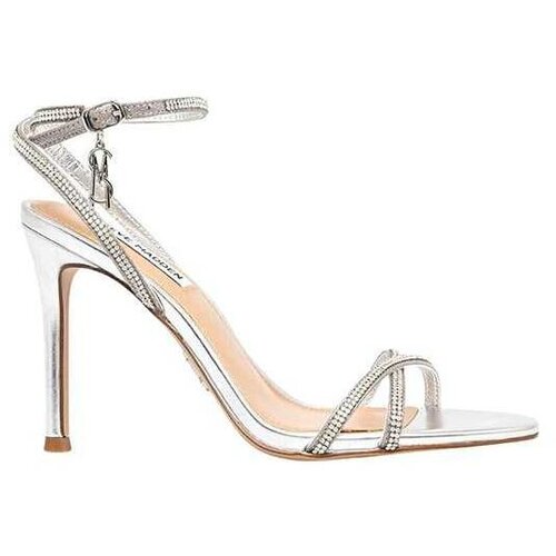 Steve Madden Ženske sandale na &scaron;tiklu Cene