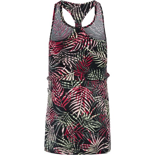  Girls' summer dress PRTVELLAI JR Cene