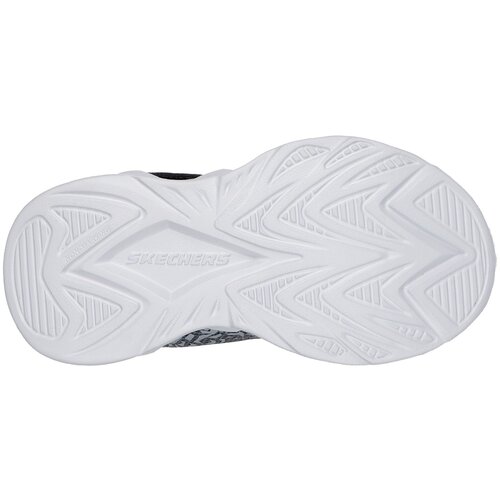 Skechers Superge &amp;#039;VORTEX 2.0 - ZORENTO&amp;#039; modra / siva / svetlo zelena / črna Slike