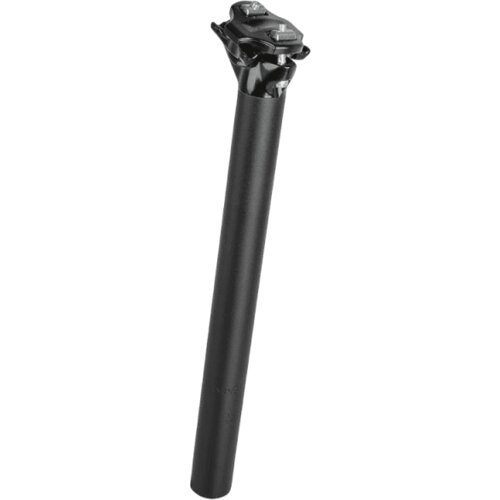  CIJEV SJEDALA M-WAVE MTB/30.9/350mm Slike