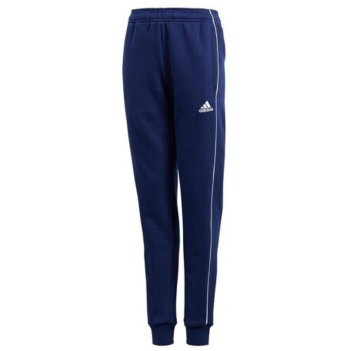 Adidas JR Core 18 Tamno plava Cijene