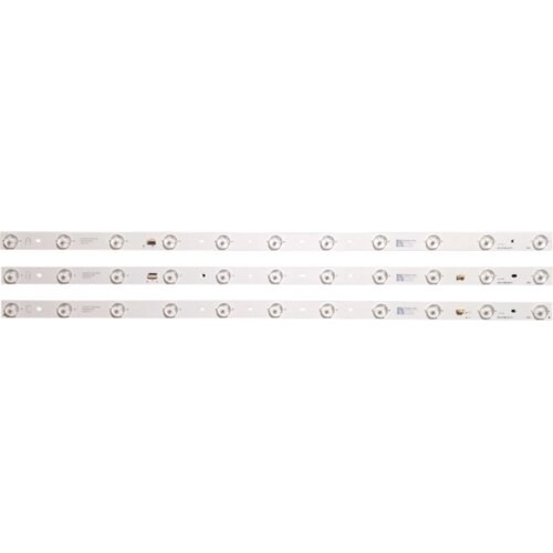 Eastern Star ES-3780, VIVAX 32LE41 LED TRAKE Cene