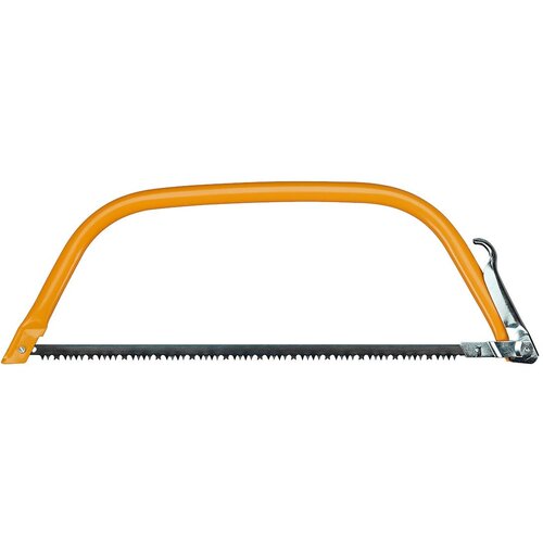 KWB 303000 pila s lukom 760 mm Cijene