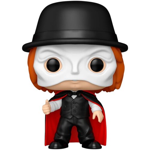Funko POP Figura Phantom Chucky Cijene