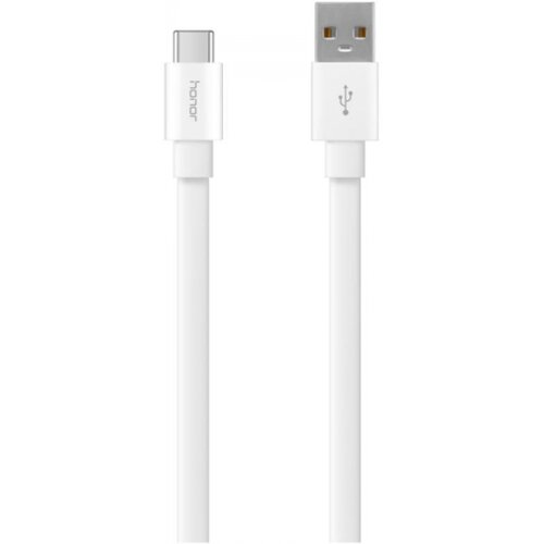 Huawei original podatkovni kabel ap55 type c / usb Cene