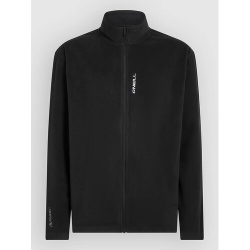 O&amp;#039;neill Fwc&amp;#039;Cruz Jack&amp;#039;S Polartec Fleece Jacket black out Slike