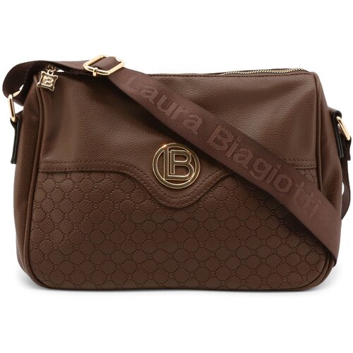 Laura Biagiotti ženska torba Ormond LB22W-103-2 TMORO Slike