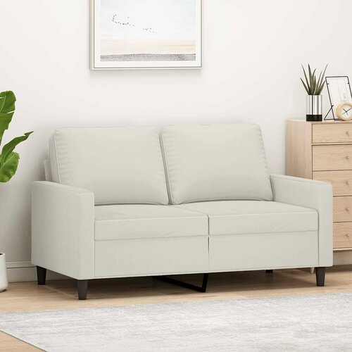  Dvosjed krem 120 cm bar&scaron;unasti Cijene
