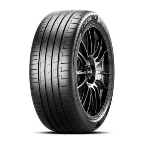 Pirelli Pzero E 255/35 R22 99Y XL * Cene