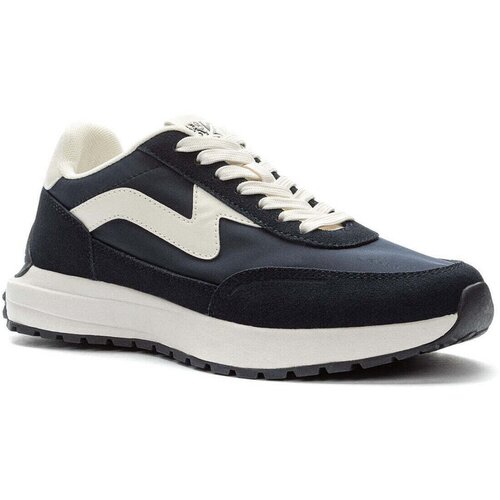 Keddo Nizke superge - Modra Slike