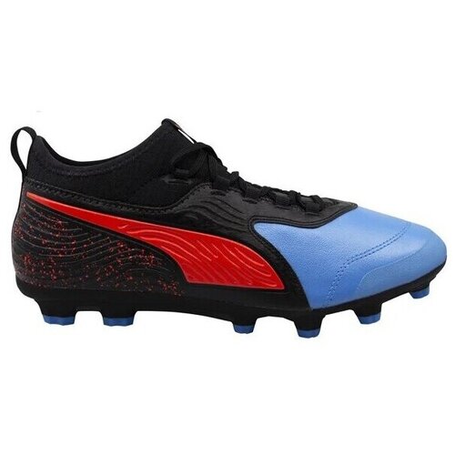 Puma Nogomet One 19.3 Hg pisana Slike