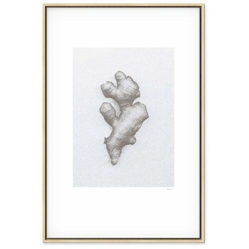  Slika - Ginger (1 Part) Vertical 80x120 Cene