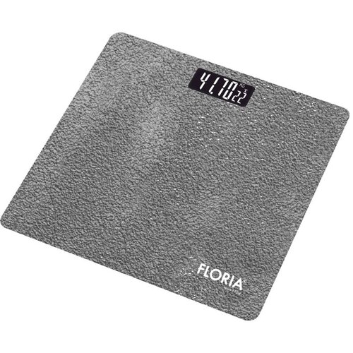 Floria Vaga, digitalna, do 150 kg - ZLN1987 Cijene