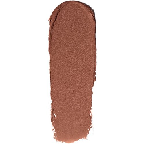 Bobbi Brown Long-Wear Cream Shadow Stick dugotrajna sjenila za oči u olovci nijansa Cinnamon 1,6 g Slike
