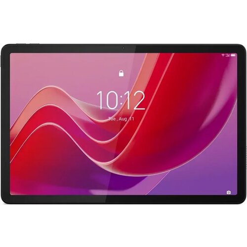 Lenovo Tab M11 TB330FU 11" 4GB/128GB Tab Cene
