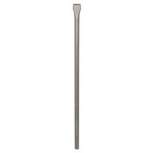 Bosch Plosnato dlijeto 25 mm 1618600203 Ukupna dužina 600 mm SDS-Max 1 ST Cijene