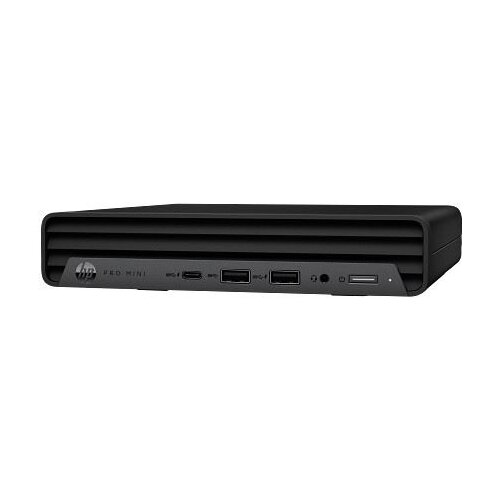 HP des 400 G9 pro mini I5-14500T 16GB512, 937R3EA Slike