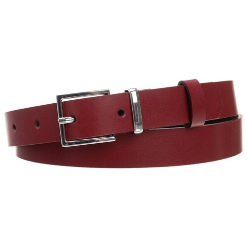 Rovicky Pasovi PDR25105 Bordo Cene