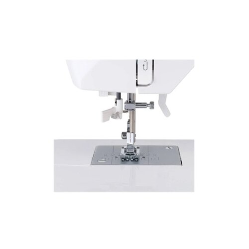 Singer c 5205 grey mašina za šivanje Cene