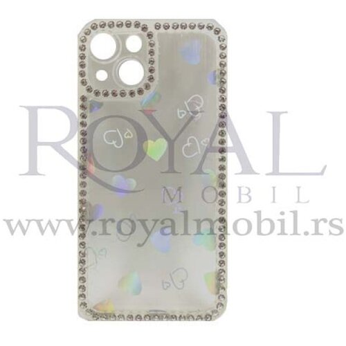  futrola diamond cirkon za samsung A736 galaxy A73 5G No3 Slike