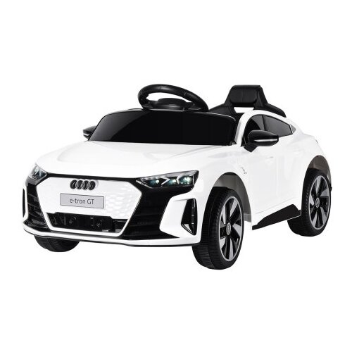 Audi Etron GT 12v beli ( 1039720 ) Cene
